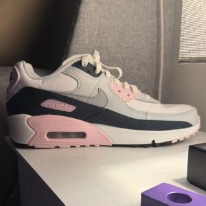 Nike AirMax Sneaker